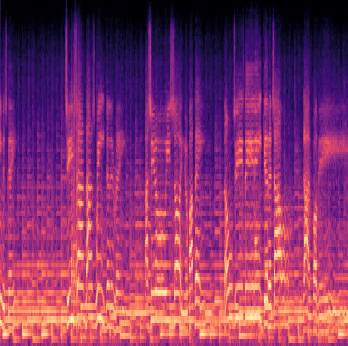 Language， Music， and the Brain: A Mysterious Relationship (Struengmann Forum Reports) [ハードカバー] Arbib， Michael A. The Relationship between Music and the Mind | by Sophia